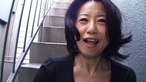 GILF