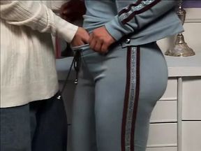 Mãe 