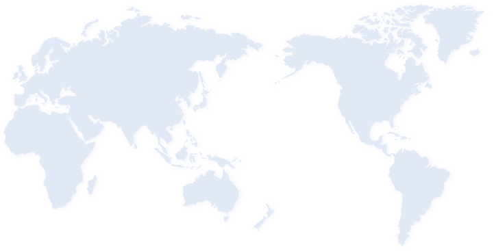 細胞與基因治療
